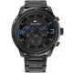 Tommy Hilfiger® Multi Dial 'Wild' Heren Horloge 1792070