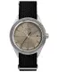 Timex® Analog 'Marlin Jet' Herren Uhr TW2Y06300