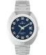 Timex® Analoog 'Time machine reissue' Heren Horloge TW2Y33100