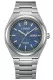 Citizen® Analoog Heren Horloge AW0130-85LC