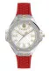 Philipp Plein® Analogue 'Plein Lady Royal' Women's Watch PWBDA0124