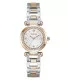 Guess® Analogue 'Ginger' Women's Watch GW0869L2