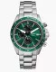 Fossil® Multi Dial 'Autocross' Heren Horloge FS6127