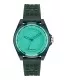 Adidas Originals® Analoog 'Project four solar' Unisex Horloge AOST25527