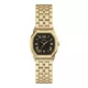 Fossil® Analoog 'Harlow' Dames Horloge ES5433