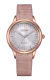 Citizen® Analoog 'L series' Dames Horloge EM1153-88A