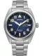 CitizenĀ® Analogue Men's Watch BM8560-88LC