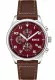 Hugo Boss® Chronograph 'View' Men's Watch 1513988