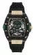 Philipp PleinĀ® Analogue 'The $keleton' Men's Watch PWJFA0325