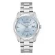 Bulova® Analog 'Surveyor' Herren Uhr 96B469