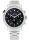 Tommy HilfigerĀ® Multi Dial 'Troy' Men's Watch 1792104