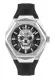 Philipp Plein® Analogique 'The $kull Spikes' Hommes Montre PWPWA0124