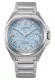 Citizen® Analogue 'Series 8 Limited Edition' Men's Watch NB6051-59L