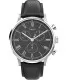 Timex® Chronograaf 'Waterbury classic' Heren Horloge TW2U88300