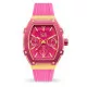 Ice Watch® Multi-cadrans 'Ice Boliday - Wild Pink' Femmes Montre 023288