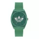 Adidas Originals® Analog 'Project Two' Unisex Uhr AOST23050