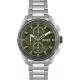 Hugo Boss® Chronographe 'Volane' Hommes Montre 1513951