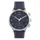 Timex® Chronograaf 'Waterbury' Heren Horloge TW2T71300