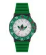 Adidas Originals® Analoog 'Discoverer two' Unisex Horloge AOSY25512