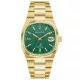 Bulova® Analoog 'Super seville' Heren Horloge 97B237