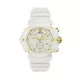 Versace® Chronograaf 'Real active chr' Unisex Horloge VE0L00225