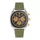 Adidas Originals® Chronograph 'Master Originals One Chrono' Unisex Uhr AOFH23504