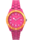 Timex® Analogue 'Legacy' Women's Watch TW2Y04600