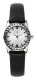 Bcbg® Analog 'Accented Cool Contrast' Damen Uhr GL2013