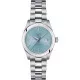 Tissot® Analogique 'T-my Lady' Femmes Montre T1320071135100