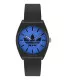 Adidas Originals® Analoog 'Project two' Unisex Horloge AOST25547