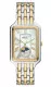 Fossil® Analoog 'Raquel' Dames Horloge ES5399