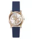 Guess® Analog 'Annette' Damen Uhr GW0860L2