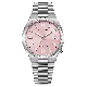 Citizen® Analog 'Tsuyosa' Damen Uhr NJ0200-50Z