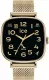 Ice Watch® Digital 'Ce Smart Sq 2.0 - Gold' Unisexe Montre 025234