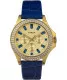 Timex® Multi Dial 'Kaia' Women's Watch TW2W10800