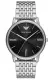 Emporio Armani® Analoog 'Minimalist' Heren Horloge AR11600