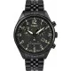 TimexĀ® Chronograph 'Traditional Chrono' Men's Watch TW2R88600