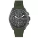 Hugo Boss® Chronographe 'Volane' Hommes Montre 1513952