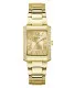 Guess® Analogue 'Bonnie' Women's Watch GW0874L4