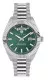 Philipp PleinĀ® Analogue 'Date Superlative Gent' Men's Watch PWPNA0124