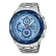 Casio® Chronograph 'Edifice' Herren Uhr EFR-539DE-2AVUEF