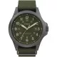 Timex® Analogique 'Field Post Solar' Hommes Montre TW2V03700
