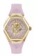 Philipp Plein® Analoog '$kull spikes' Dames Horloge PWADA0124