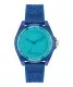 Adidas Originals® Analoog 'Project four solar' Unisex Horloge AOST25528