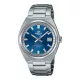 CasioĀ® Analogue 'Edifice' Men's Watch EFB-109D-2AVEF
