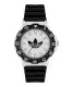Adidas Originals® Analoog 'Discoverer two' Unisex Horloge AOSY25516