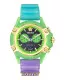 Versace® Chronograph 'Icon Active' Unisex's Watch VE8P00524