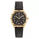 Adidas Originals® Analoog 'Edition three' Heren Horloge AOFH22504