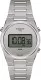 Tissot® Digital 'Prx' Men's Watch T1372631103000