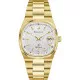Bulova® Analogue 'Super Seville' Women's Watch 97B223